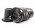 Used Sony E PZ 18-105mm f/4 G OSS Lens (EX+)