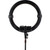 Geekoto Soft LED Ring Light (18")