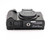 Used Panasonic Lumix DC-G100 Mirrorless Camera Body (EX+)