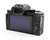 Used Panasonic Lumix DC-G100 Mirrorless Camera Body (EX+)