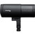 Profoto D30 500Ws Monolight Duo Kit
