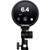 Profoto D30 500Ws Monolight Duo Kit