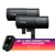 Profoto D30 500Ws Monolight Duo Kit