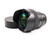 Used Sigma 14mm f/1.8 DG HSM Art Lens for Canon EF (EX+)