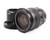 Used FUJIFILM XF 16-55mm f/2.8 R WR II Lens (EX+)