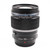Used Olympus M.Zuiko Digital ED 25mm f/1.2 PRO Lens (EX)
