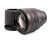 Used Canon RF 85mm f/1.2 L USM Lens (EX+)