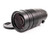 Used Panasonic Leica DG Elmarit 200mm f/2.8 POWER O.I.S. Lens (EX)