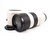 Used Sony FE 70-200mm f/2.8 GM OSS Lens (EX)