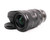 Used Sigma 17-40mm f/1.8 DC Art Lens for Sony E (EX+)