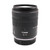 Used Canon RF 28-70mm f/2.8 IS STM Lens (EX+)