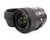 Used Sigma 35mm f/1.4 DG HSM Art Lens for Canon EF (EX+)