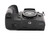 Used OM System OM-1 Mark II Mirrorless Camera Body (EX+)