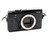 Used FUJIFILM X-E1 Mirrorless Digital Camera Body (EX+)