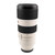 Used Sony FE 70-200mm f/2.8 GM OSS Lens (EX+)