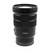 Used Sony E PZ 18-105mm f/4 G OSS Lens (EX+)