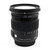 Used Sigma 17-70mm f/2.8-4 DC Macro OS HSM Contemporary Lens for Canon EF (EX+)