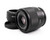 Used Viltrox AF 35mm f/1.7 Lens for FUJIFILM X (EX+)