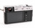 Used FUJIFILM X100V Digital Camera (EX+)