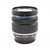 Used Olympus M.Zuiko Digital ED 12-45mm f/4 PRO Lens (EX+)