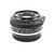 Used TTArtisan 25mm f/2 Lens for FUJIFILM X (EX+) 
