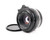 Used TTArtisan 25mm f/2 Lens for FUJIFILM X (EX+) 