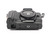 Used Olympus OM-D E-M10 Mirrorless Micro Four Thirds Mirrorless Camera Body (EX+)