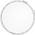 Profoto 10° Grid (7", White)