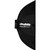 Profoto OCF Beauty Dish (White, 24")