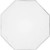 Profoto OCF Beauty Dish (White, 24")