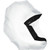 Profoto OCF Beauty Dish (White, 24")