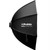 Profoto Softbox Octa (4', White Interior)
