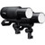 Profoto Pro-D3 1250Ws Duo Monolight (2-Light Kit) *SPECIAL ORDER*