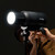 Profoto Pro-D3 1250Ws Duo Monolight (2-Light Kit) *SPECIAL ORDER*