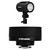 Profoto A2 Connect Kit for Canon