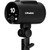 Profoto A2 Connect Kit for Sony