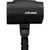 Profoto A2 Connect Kit for Sony