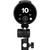 Profoto A2 Connect Kit for Nikon