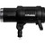 Profoto B1X 500 AirTTL 2-Light Location Kit