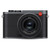 Leica Q3 Digital Camera (Metal Gray)