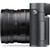 Leica Q3 Digital Camera (Metal Gray)