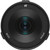 Hasselblad XCD 38mm f/2.5 V Lens *SPECIAL ORDER ONLY*