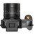 Hasselblad XCD 38mm f/2.5 V Lens *SPECIAL ORDER ONLY*