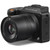 Hasselblad XCD 75mm f/3.4 P Lens *SPECIAL ORDER ONLY*