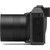 Hasselblad XCD 75mm f/3.4 P Lens *SPECIAL ORDER ONLY*