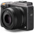 Hasselblad XCD 45mm f/4 P Lens *SPECIAL ORDER ONLY*