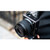 Hasselblad XCD 45mm f/4 P Lens *SPECIAL ORDER ONLY*