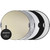 Westcott Illuminator Collapsible 5-in-1 Reflector (40")