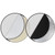 Westcott Illuminator Collapsible 5-in-1 Reflector (40")