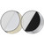 Westcott Illuminator Collapsible 5-in-1 Reflector (50")